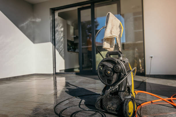Best Solar Panel Cleaning  in Rice Lake, WI